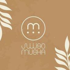  شركة موشى القهوة للتجارة